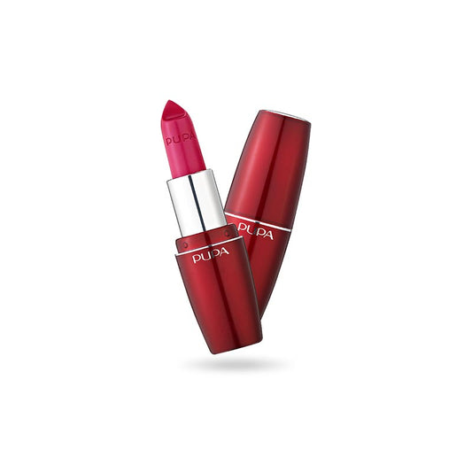 Volume Rapid Action Volume Enhancing - The Divine Beauty