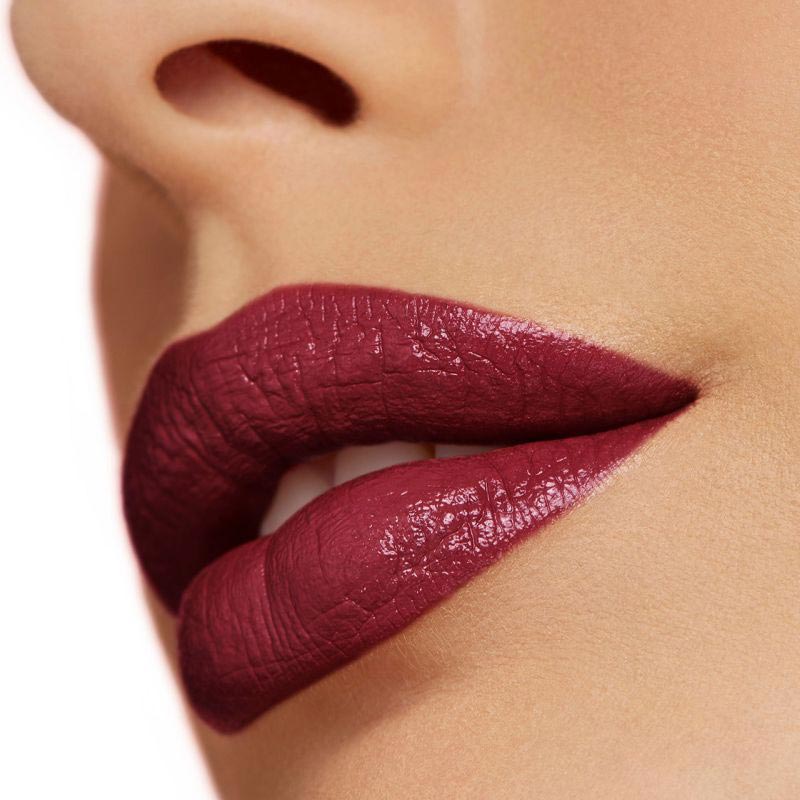 Volume Rapid Action Volume Enhancing - The Divine Beauty