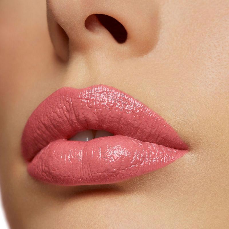 Volume Rapid Action Volume Enhancing - The Divine Beauty