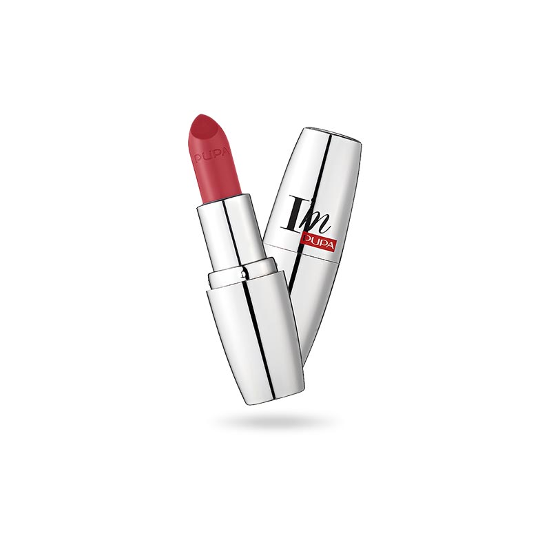 IM Pure Colr Lipstick Absolute Shine - The Divine Beauty