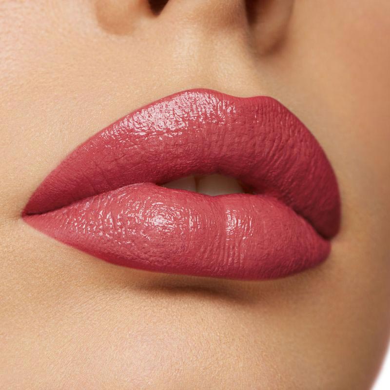 IM Pure Colr Lipstick Absolute Shine - The Divine Beauty