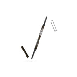 High Defin Eyebrow Pencil High-Precision Automatic Eyebrow