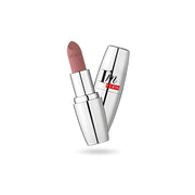 IM Matt Pure Colr Lipstick - The Divine Beauty