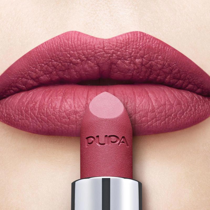 IM Matt Pure Colr Lipstick - The Divine Beauty
