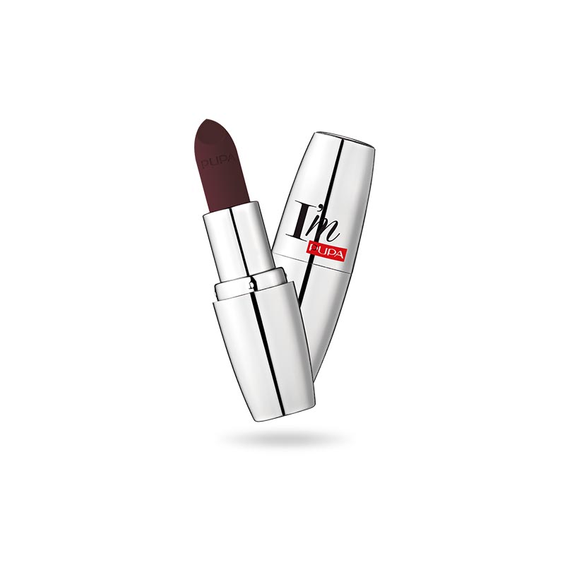 IM Matt Pure Colr Lipstick - The Divine Beauty