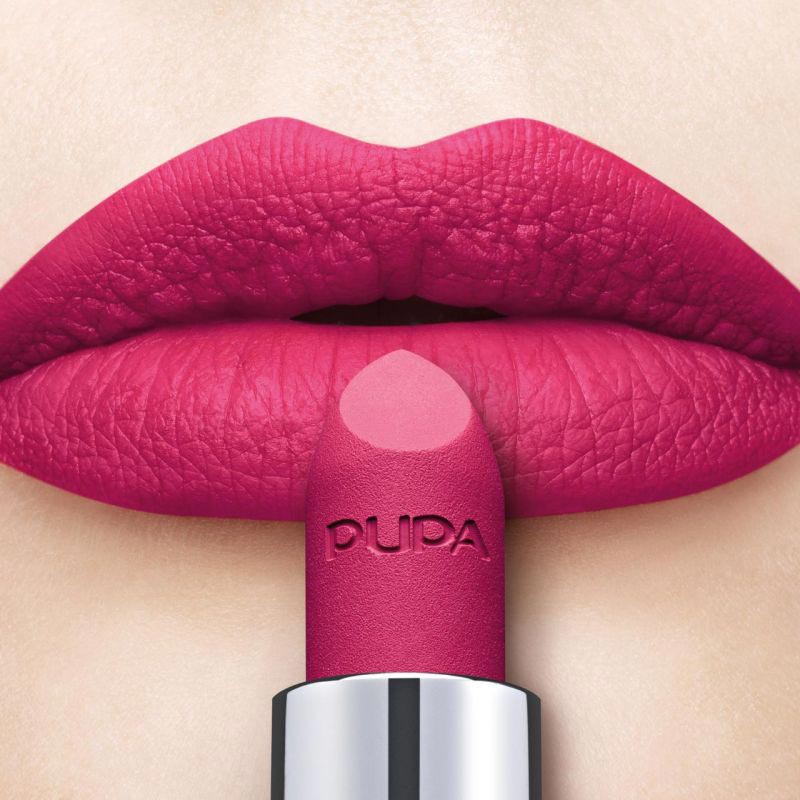 IM Matt Pure Colr Lipstick - The Divine Beauty
