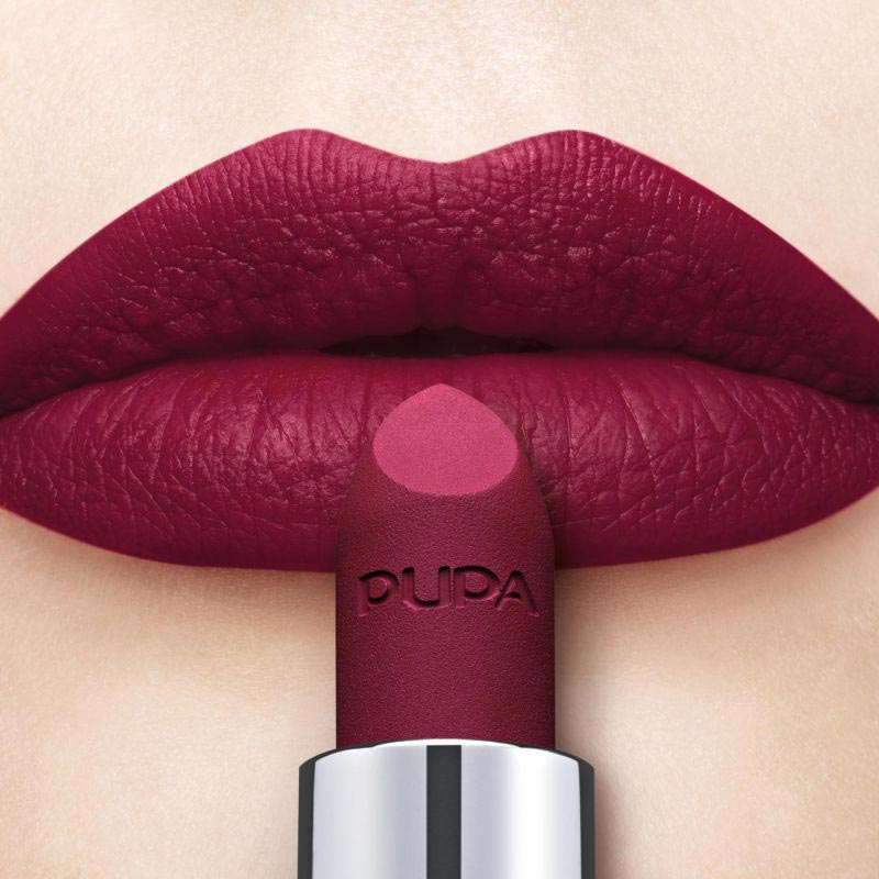 IM Matt Pure Colr Lipstick - The Divine Beauty