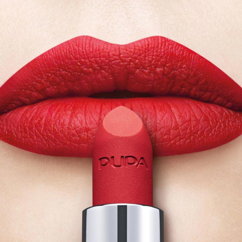 IM Matt Pure Colr Lipstick - The Divine Beauty