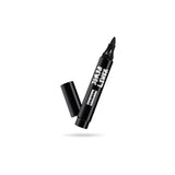 Jumbo Liner Maxi Eyeliner