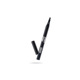 Eyeliner Wingliner Oblique Tip Marker