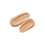 Extreme Cover High Coverage Foundation Zero Imperfections