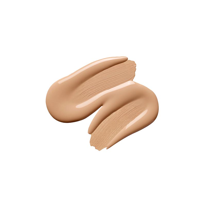 Extreme Cover High Coverage Foundation Zero Imperfections - The Divine Beauty