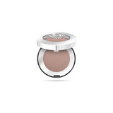 Vamp! Matt Compact Eyeshadow