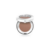 Vamp! Matt Compact Eyeshadow