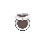 Vamp! Matt Compact Eyeshadow