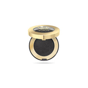 Pupa Vamp! Extreme Creamy Powder Eyeshadow - The Divine Beauty