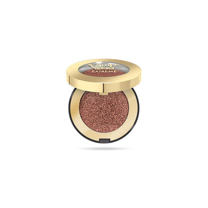 Pupa Vamp! Extreme Creamy Powder Eyeshadow - The Divine Beauty