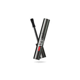 Pupa Vamp! Mascara Explosive Lashes with Shameless Volume