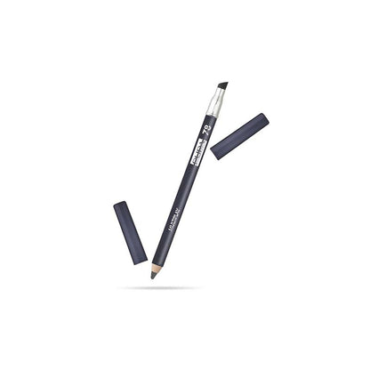 Pupa Multiplay - Triple-Purpose Eye Pencil - The Divine Beauty