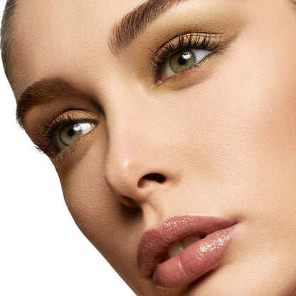 Vamp! Wet & Dry Eyeshadow - The Divine Beauty