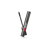 Pupa Vamp! Mascara All In One Spectacular Volume Perfect Curve