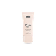 Mattifying And Pore Minimising Face Primer