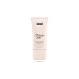 Mattifying And Pore Minimising Face Primer