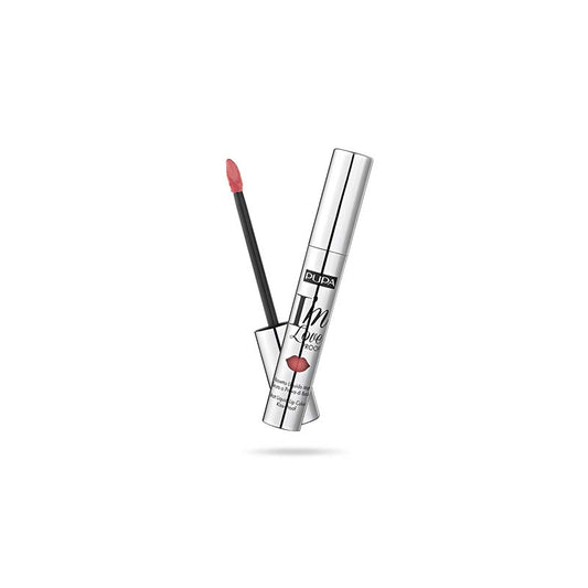 IM Loveproof Matt Lip Fluid Kissproof - The Divine Beauty