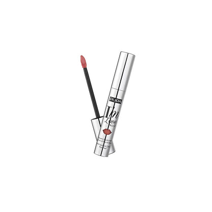 IM Loveproof Matt Lip Fluid Kissproof - The Divine Beauty