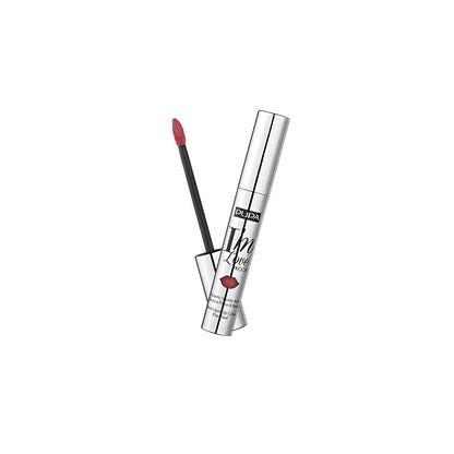 IM Loveproof Matt Lip Fluid Kissproof - The Divine Beauty