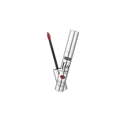 IM Loveproof Matt Lip Fluid Kissproof - The Divine Beauty