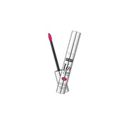 IM Loveproof Matt Lip Fluid Kissproof - The Divine Beauty