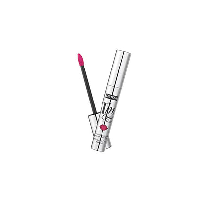 IM Loveproof Matt Lip Fluid Kissproof - The Divine Beauty