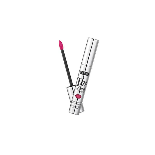 IM Loveproof Matt Lip Fluid Kissproof - The Divine Beauty