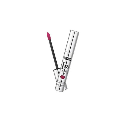 IM Loveproof Matt Lip Fluid Kissproof - The Divine Beauty