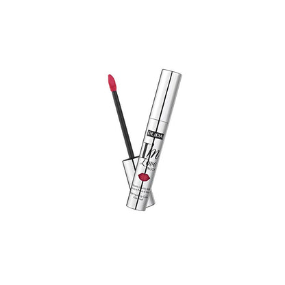 IM Loveproof Matt Lip Fluid Kissproof - The Divine Beauty