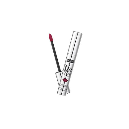 IM Loveproof Matt Lip Fluid Kissproof - The Divine Beauty