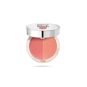 Extreme Blush Duo Dual Effect Comp Blush - The Divine Beauty