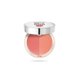 Extreme Blush Duo Dual Effect Comp Blush