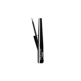 Made To Last Liner Extreme Waterproof Eyeliner