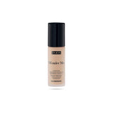 Wonder Me Fluid Foundation