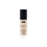 Wonder Me Fluid Foundation