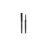 Pupa Vamp! Eye Pencil 2 In 1 Eyeliner And Kajal Waterproof