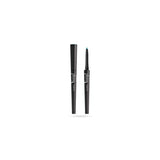 Pupa Vamp! Eye Pencil 2 In 1 Eyeliner And Kajal Waterproof