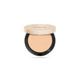 Pupa Wonder Me Instant Perfection Compact Face Powder