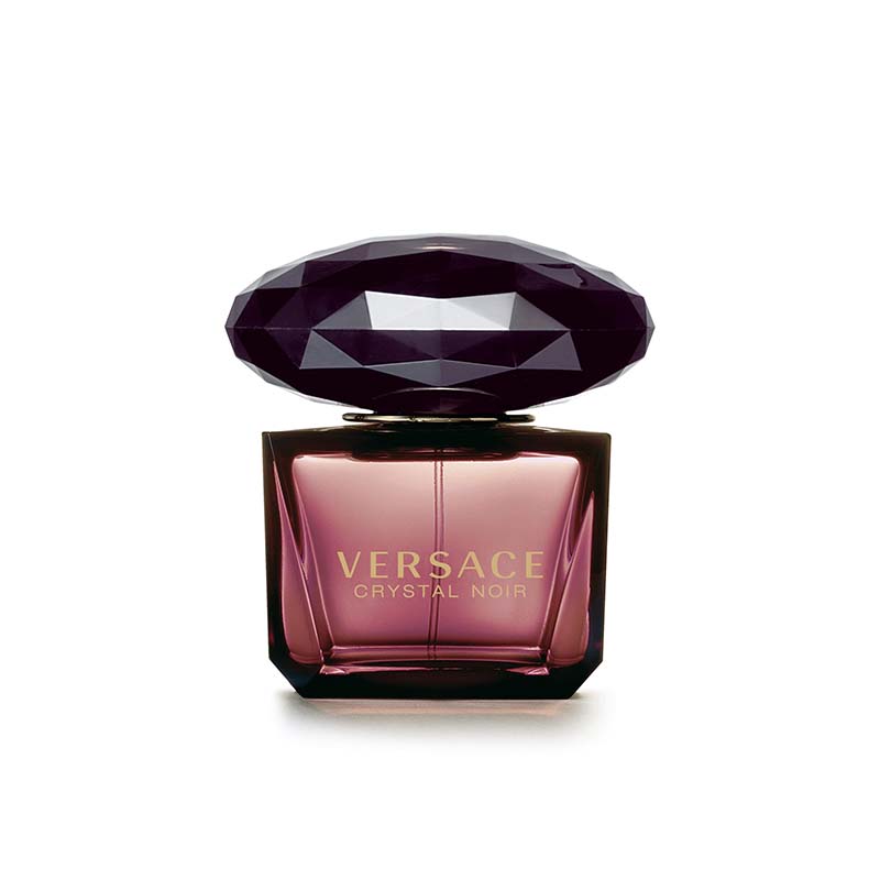 Crystal Noir EDP