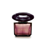 Crystal Noir EDP