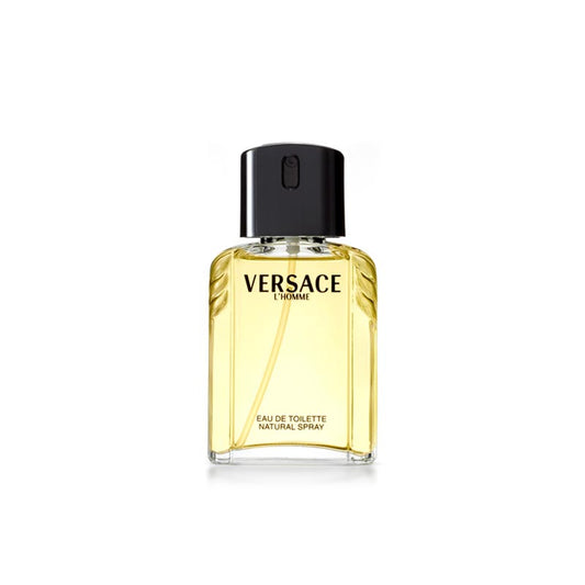 LHomme EDT