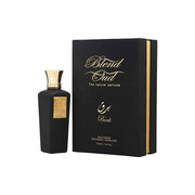 Bark EDP - The Divine Beauty