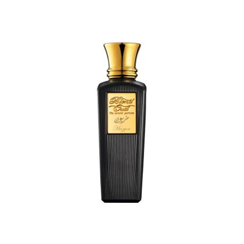 Mazyon EDP - The Divine Beauty